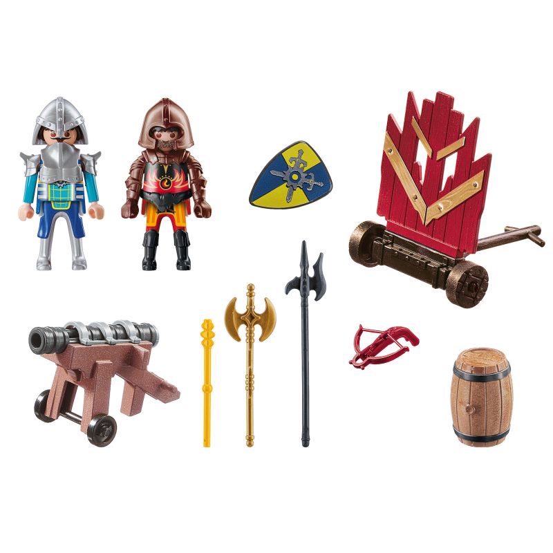 Retrouvez En Ligne Les Jouets Des Grandes Marques