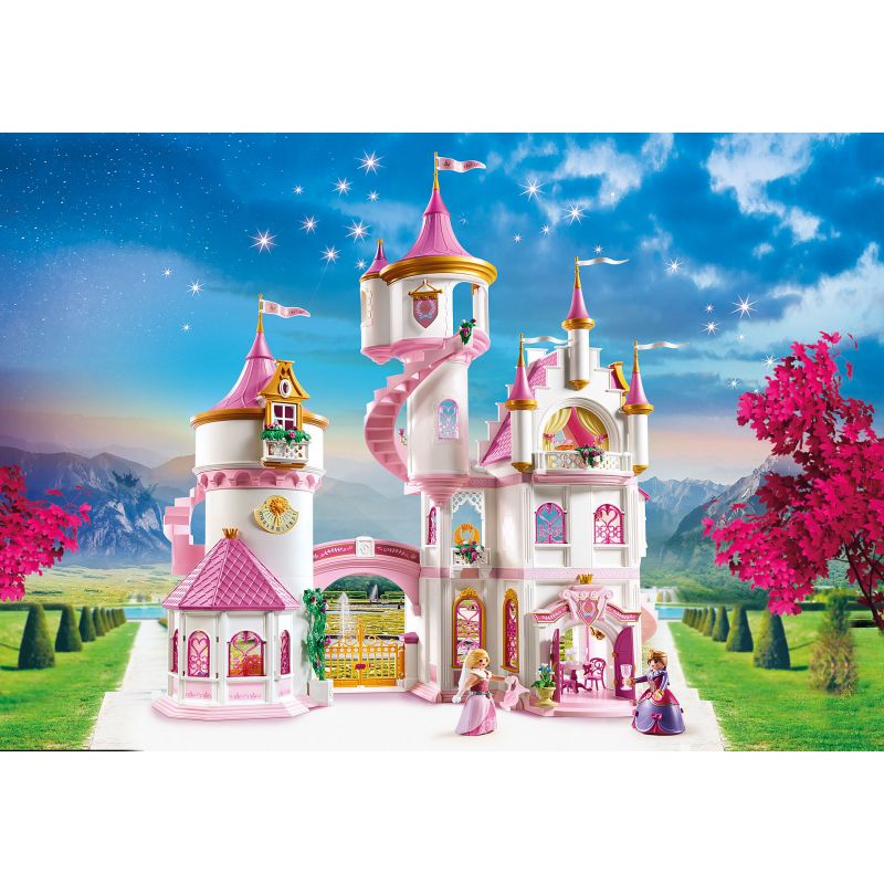 Retrouvez En Ligne Les Jouets Des Grandes Marques