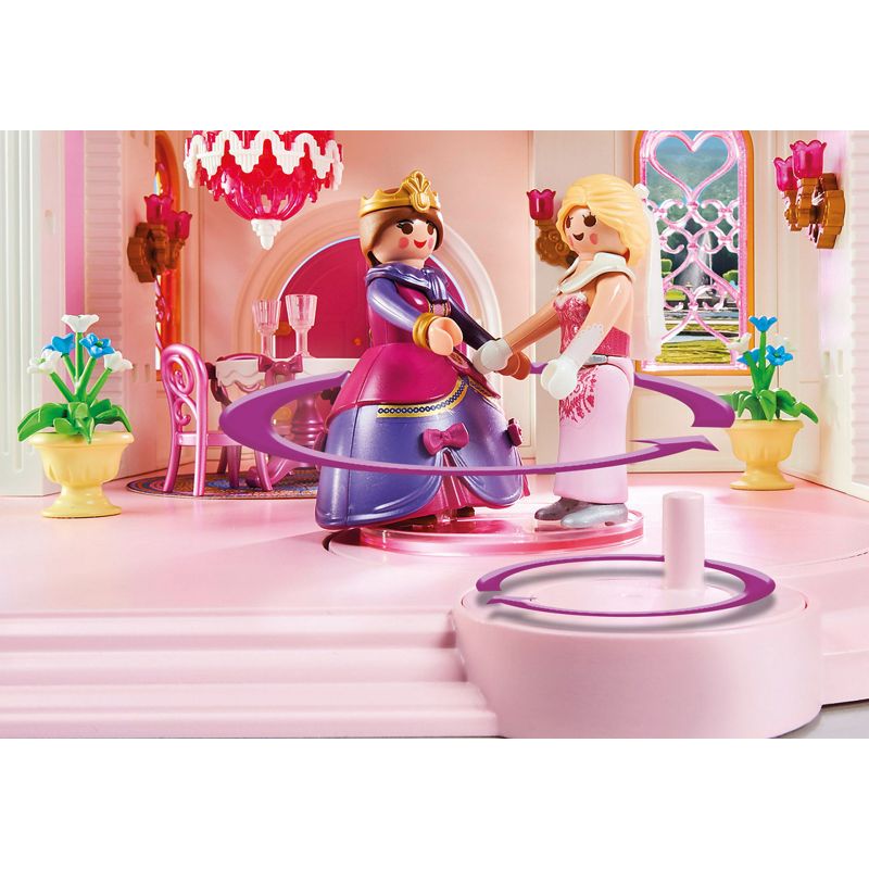 Retrouvez En Ligne Les Jouets Des Grandes Marques