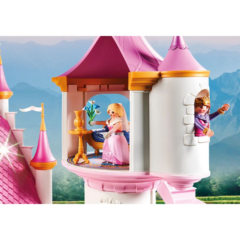 Retrouvez En Ligne Les Jouets Des Grandes Marques