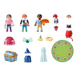 vente en ligne jouet  bébé Tunisie Playmobil materna.tn enfants