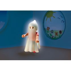 vente en ligne jouet  bébé Tunisie Playmobil materna.tn enfants