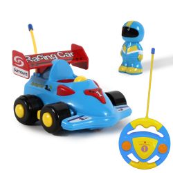 Nos Produits Jouets D Eveil Bebe 0 3 Ans Chez 7