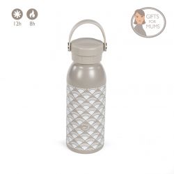 Achetez Cuillere En Silicone 1er Age Chez Materna Tunisie A