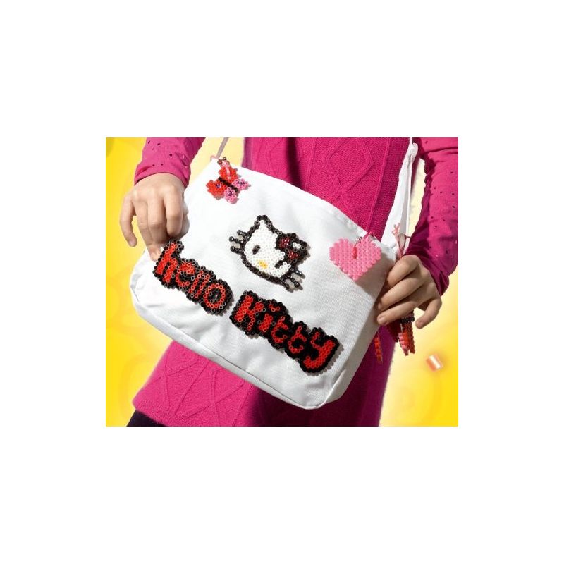 Gamma Auto Tunisie - Les tapis et les accessoires Hello Kitty sont de  nouveau disponibles chez Gamma Auto!!! Une ambiance joyeuse assurée  Produits pour femme et enfant