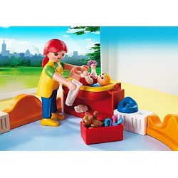 vente en ligne jouet  bébé Tunisie Playmobil materna.tn ESPACE