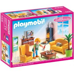 vente en ligne jouet  bébé Tunisie Playmobil materna.tn SALON