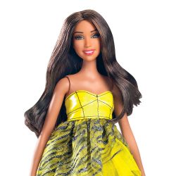 vente en ligne jouet  Tunisie Barbie materna.tn Barbie