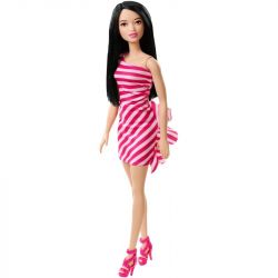 vente en ligne jouet  bébé Tunisie Barbie materna.tn Pupée