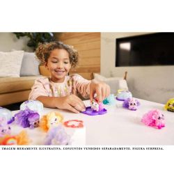 vente en ligne jouet  bébé Tunisie Mattel materna.tn Mini