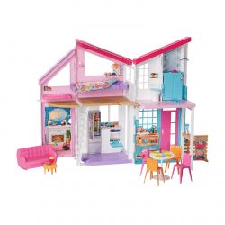 vente en ligne jouet  bébé Tunisie Mattel materna.tn Barbie la
