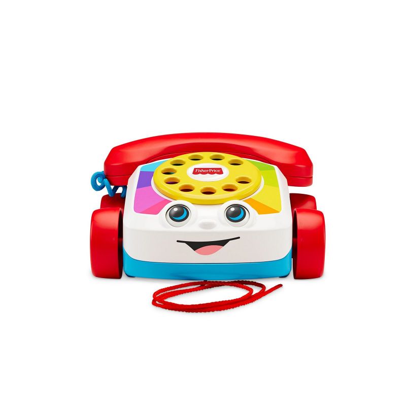 Les produits Telephone jouet enfant au meilleur prix