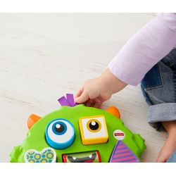vente en ligne jouet  bébé Tunisie Mattel materna.tn Le petit