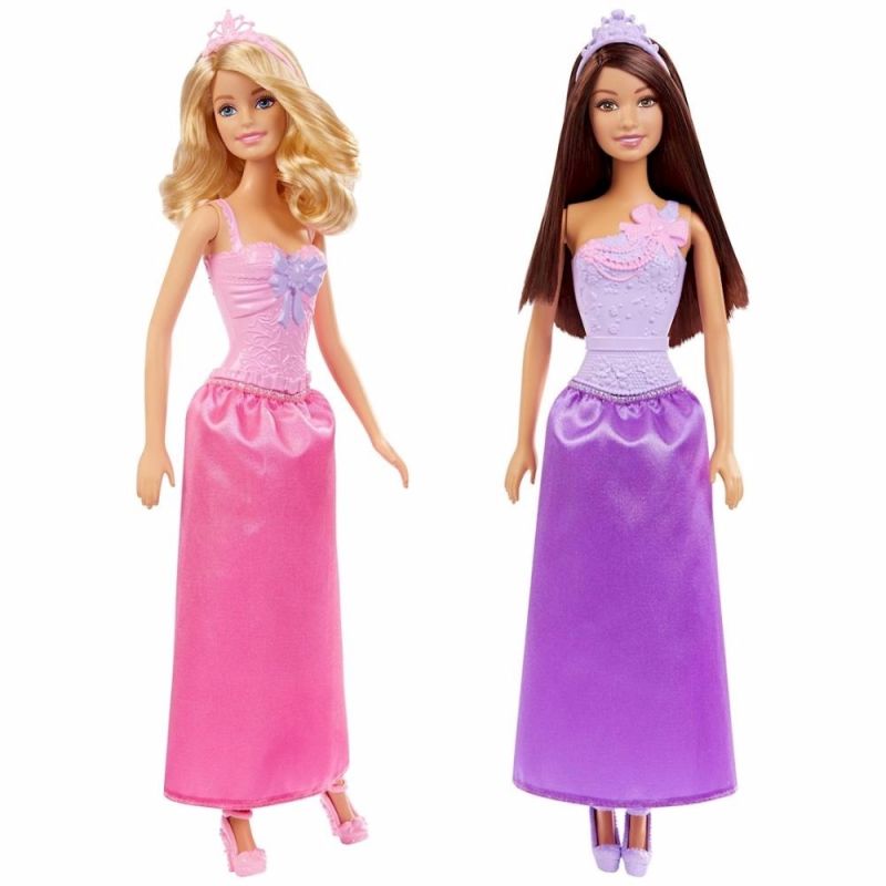 Barbie - Ensemble sac à repas - Enfant  Des promos sur vos marques  préférées