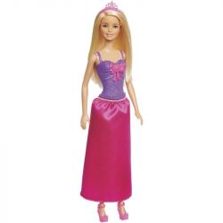 vente en ligne jouet  bébé Tunisie Barbie materna.tn