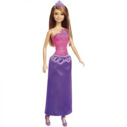 vente en ligne jouet  bébé Tunisie Barbie materna.tn
