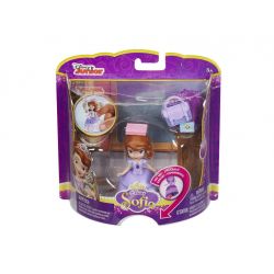 vente en ligne jouet  bébé Tunisie Mattel materna.tn Disney