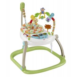 trotteur Fisher Price tunisie materna.tn Jumperoo Compact