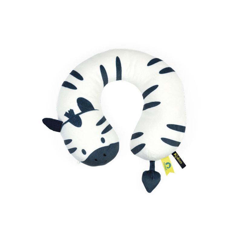 Achetez Siege Mon Coussin Cale Tete Zebra Chez Materna Tunisie