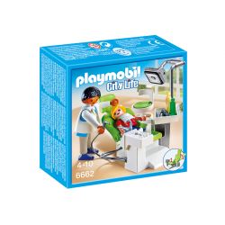 vente en ligne jouet  bébé Tunisie Playmobil materna.tn Cabinet