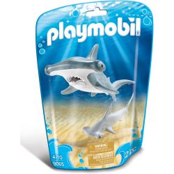 vente en ligne jouet  bébé Tunisie Playmobil materna.tn