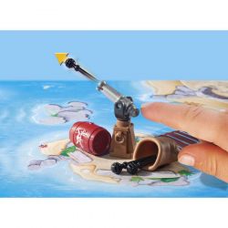 vente en ligne jouet  bébé Tunisie Playmobil materna.tn Pirates