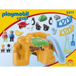 vente en ligne jouet  bébé Tunisie Playmobil materna.tn Parc