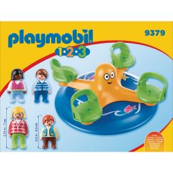 vente en ligne jouet  bébé Tunisie Playmobil materna.tn Enfant