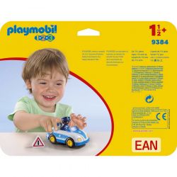 vente en ligne jouet  bébé Tunisie Playmobil materna.tn Voiture