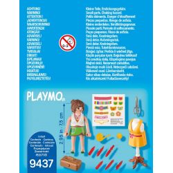 vente en ligne jouet  bébé Tunisie Playmobil materna.tn Fashion