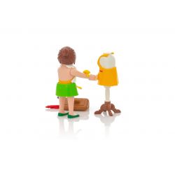 vente en ligne jouet  bébé Tunisie Playmobil materna.tn Fashion