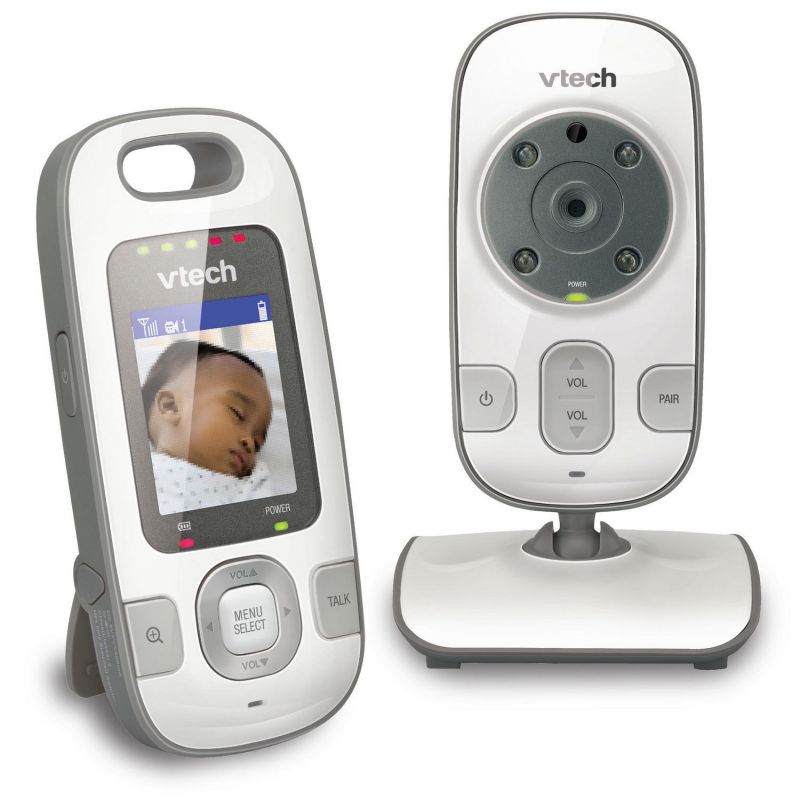 Babyphone Camera