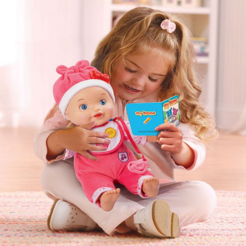 Retrouvez En Ligne Les Jouets Des Grandes Marques