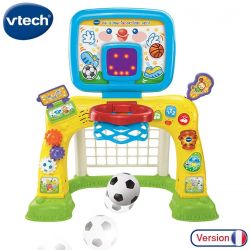 vente en ligne jouet  bébé Tunisie Vtech materna.tn Bébé