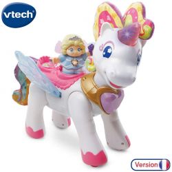 vente en ligne jouet  bébé Tunisie Vtech materna.tn TTC -