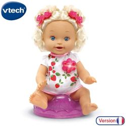 vente en ligne jouet  bébé Tunisie Vtech materna.tn Little Love