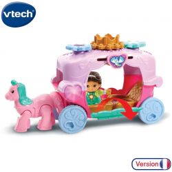 vente en ligne jouet  bébé Tunisie Vtech materna.tn TTC - Le