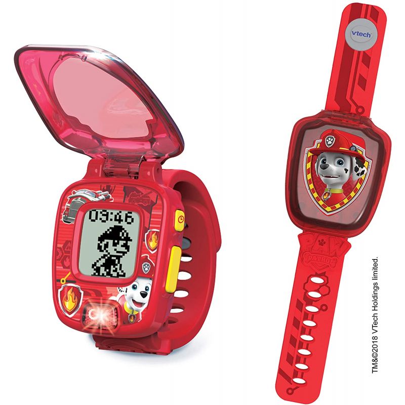 Montre Enfant Jouet