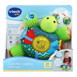 vente en ligne jouet  bébé Tunisie Vtech materna.tn Cache-cache