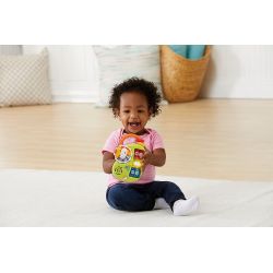 Achetez Mon Coussin D Eveil Musical Chez Materna A 9 00 Dt Achetez Mon Coussin D Eveil Musical Chez Materna A 9 00 Dt