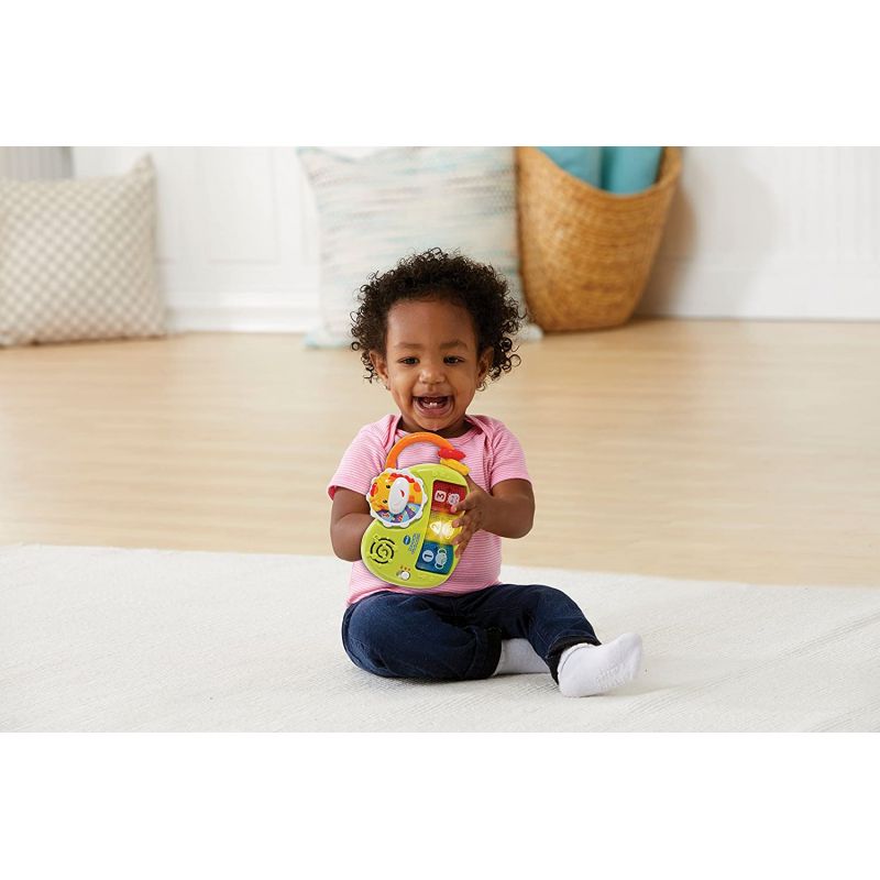 Retrouvez En Ligne Les Jouets Des Grandes Marques Retrouvez En Ligne Les Jouets Des Grandes Marques