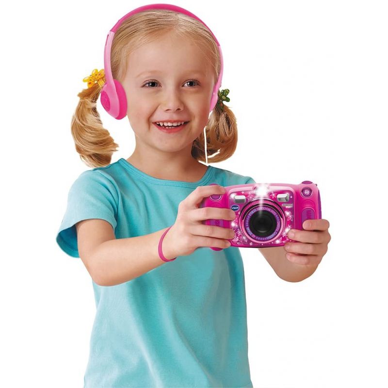 Achetez en gros Mini Mignon Rose Bleu électrique électronique électrique Enfants  Jouet Mobile Téléphone Portable Intelligent Avec Caméra Pour Enfant Enfant  Bébé Cadeau Chine et Téléphone Intelligent à 17 USD