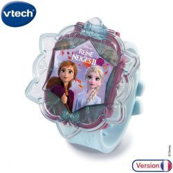 vente en ligne jouet  bébé Tunisie Vtech materna.tn Reine des