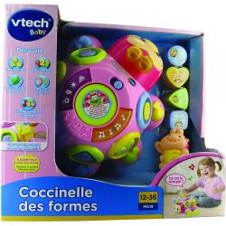 vente en ligne jouet  bébé Tunisie Vtech materna.tn super