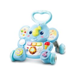 vente en ligne jouet  bébé Tunisie Vtech materna.tn Elephanteau