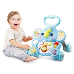 vente en ligne jouet  bébé Tunisie Vtech materna.tn Elephanteau