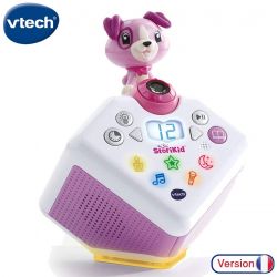 vente en ligne jouet  bébé Tunisie Vtech materna.tn StoriKid -
