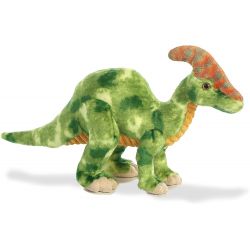 vente en ligne jouet  bébé Tunisie Aurora materna.tn Dinosaurs