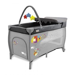 Nos Produits Parcs Chez Materna 2