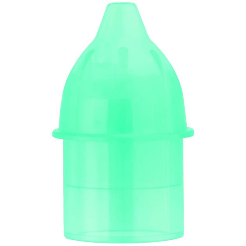 Achetez c Mouche Bebe Chez Materna Tunisie A 24 900 Dt